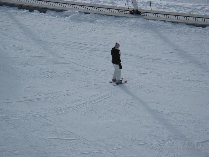 2009 Wintersport (21).JPG